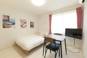 Sky Up Oshiage - Vacation STAY 13885v